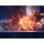 Switch BlazBlue Entropy Effect X - 1486993 - zdjęcie 5